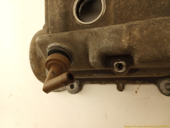 Toyota 4Runner Passenger Right Cylinder Head Cover