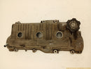 Toyota 4Runner Driver Left Cylinder Head Cover-6