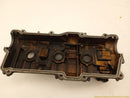 Toyota 4Runner Driver Left Cylinder Head Cover-10