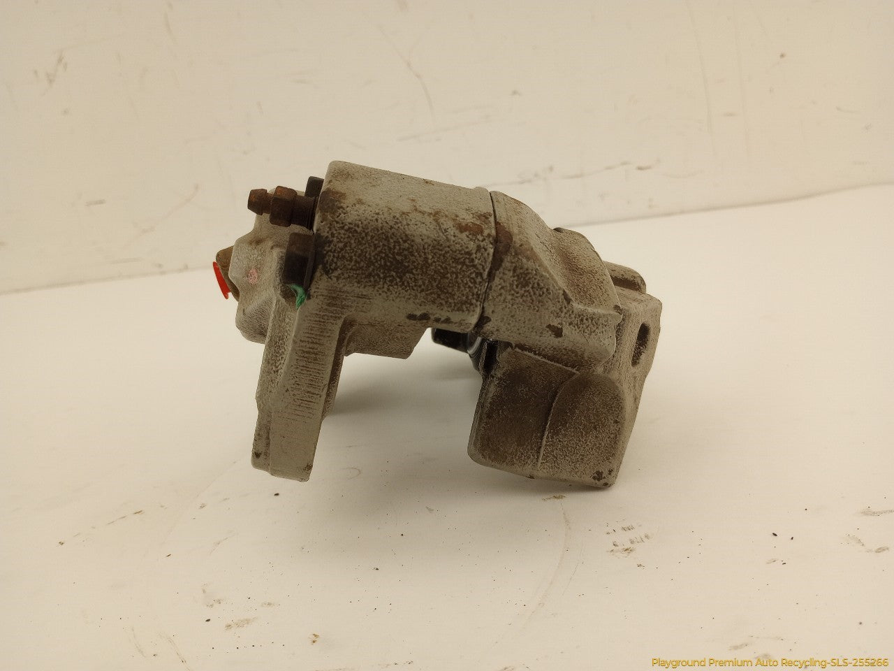 Toyota 4Runner Passenger Right Front Brake Caliper