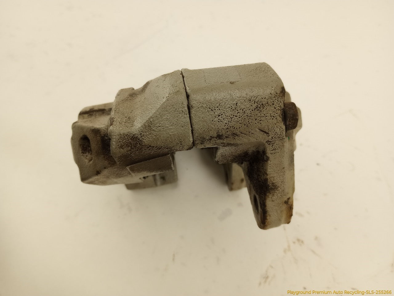 Toyota 4Runner Passenger Right Front Brake Caliper