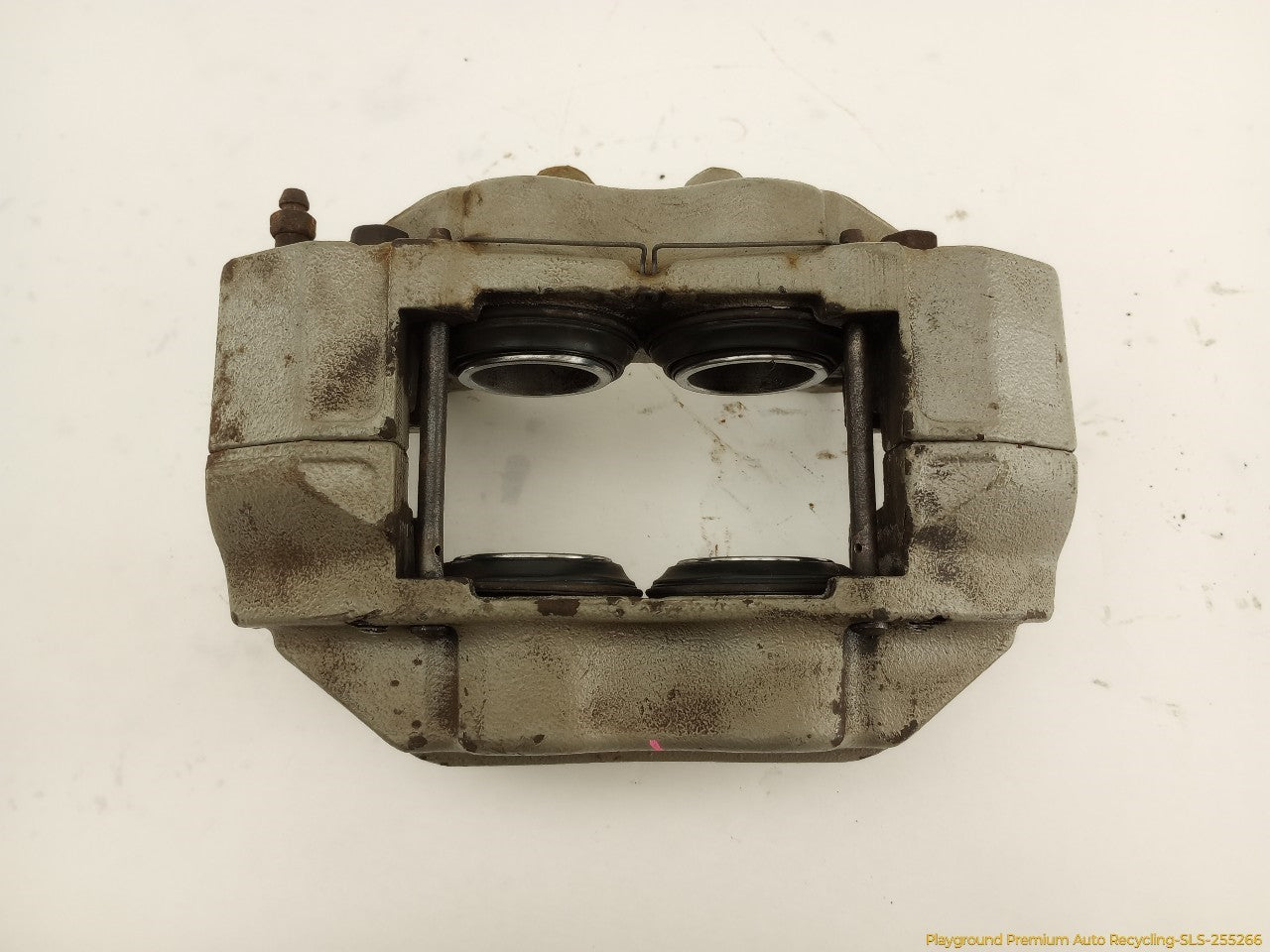 Toyota 4Runner Passenger Right Front Brake Caliper