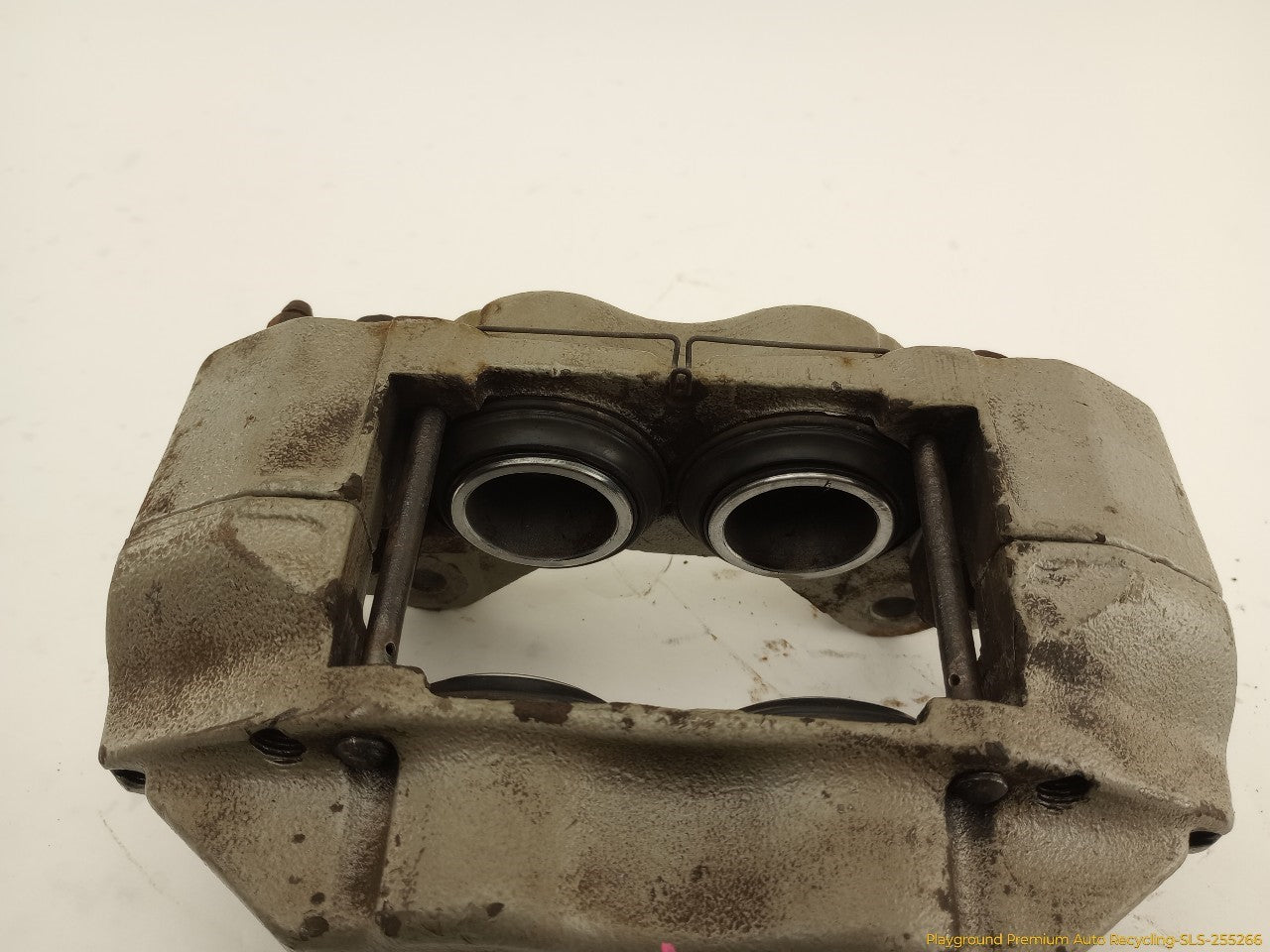 Toyota 4Runner Passenger Right Front Brake Caliper