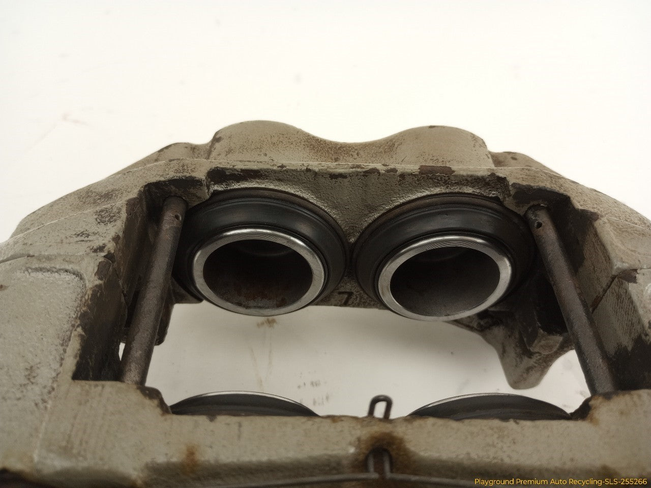 Toyota 4Runner Passenger Right Front Brake Caliper