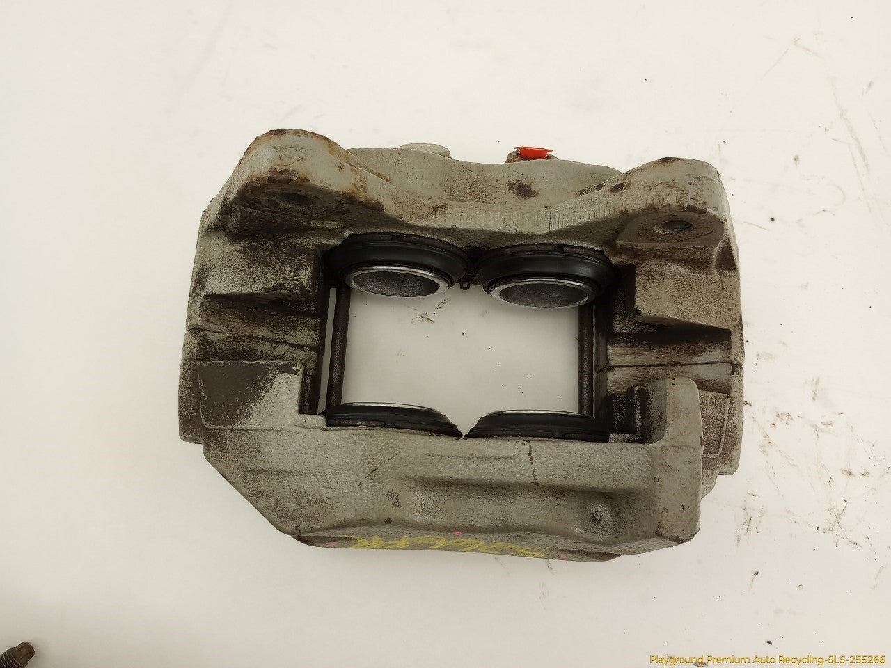 Toyota 4Runner Passenger Right Front Brake Caliper
