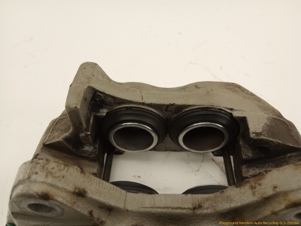 Toyota 4Runner Passenger Right Front Brake Caliper