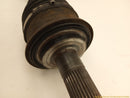 Toyota 4Runner Passenger Right Front Axle Drive Shaft-4