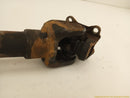Toyota 4Runner Front Drive Shaft-5