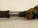 Toyota 4Runner Front Drive Shaft-6