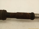Toyota 4Runner Front Drive Shaft-7