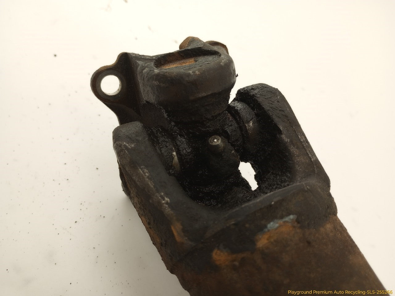 Toyota 4Runner Front Drive Shaft
