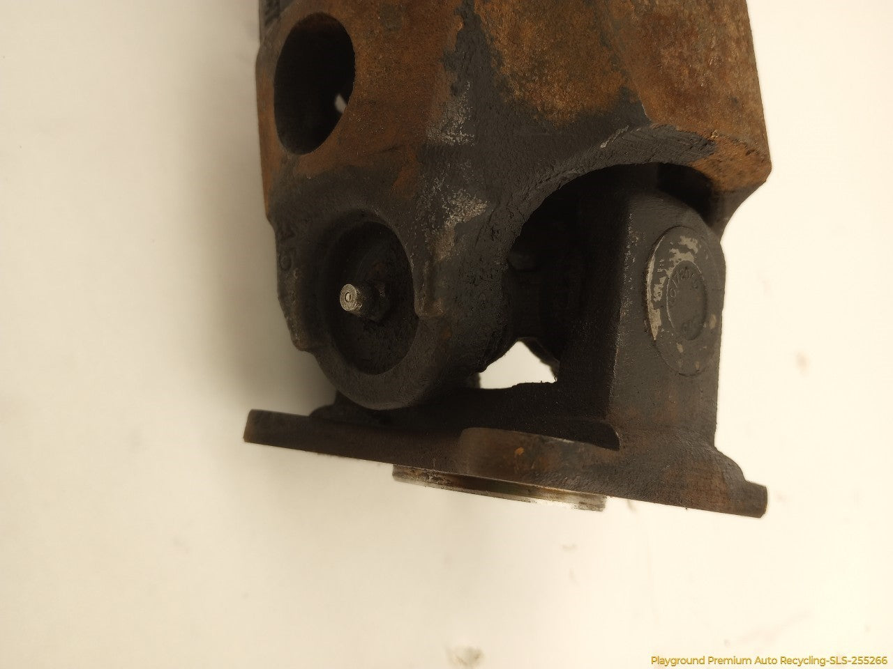 Toyota 4Runner Rear Drive Shaft