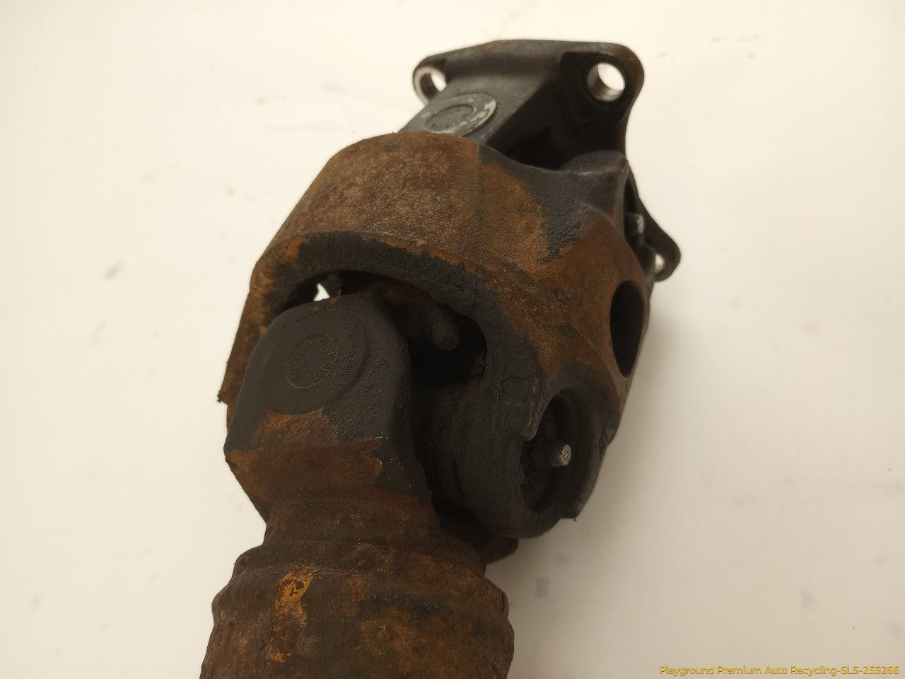 Toyota 4Runner Rear Drive Shaft