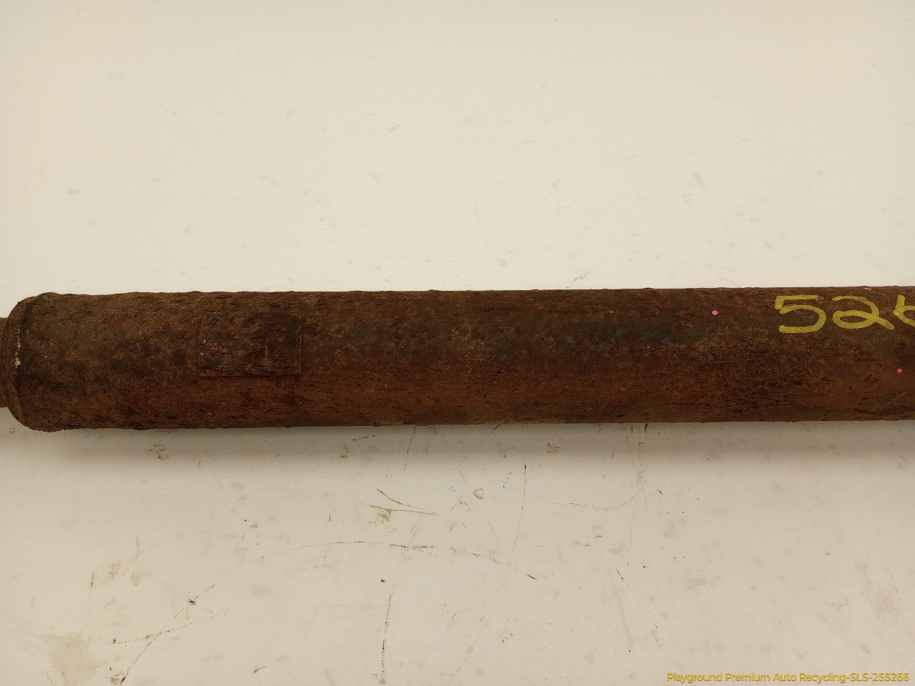 Toyota 4Runner Rear Drive Shaft