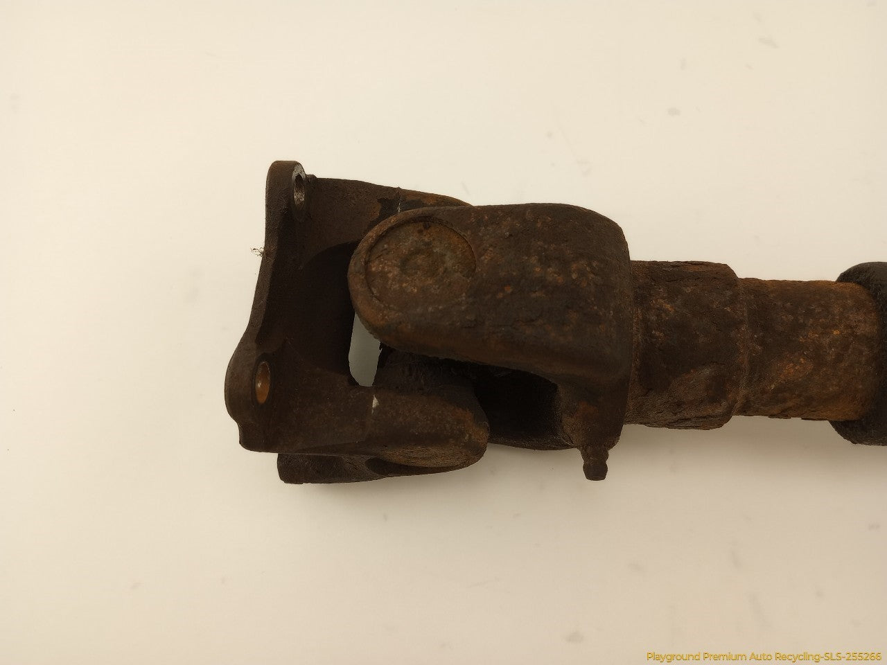 Toyota 4Runner Rear Drive Shaft
