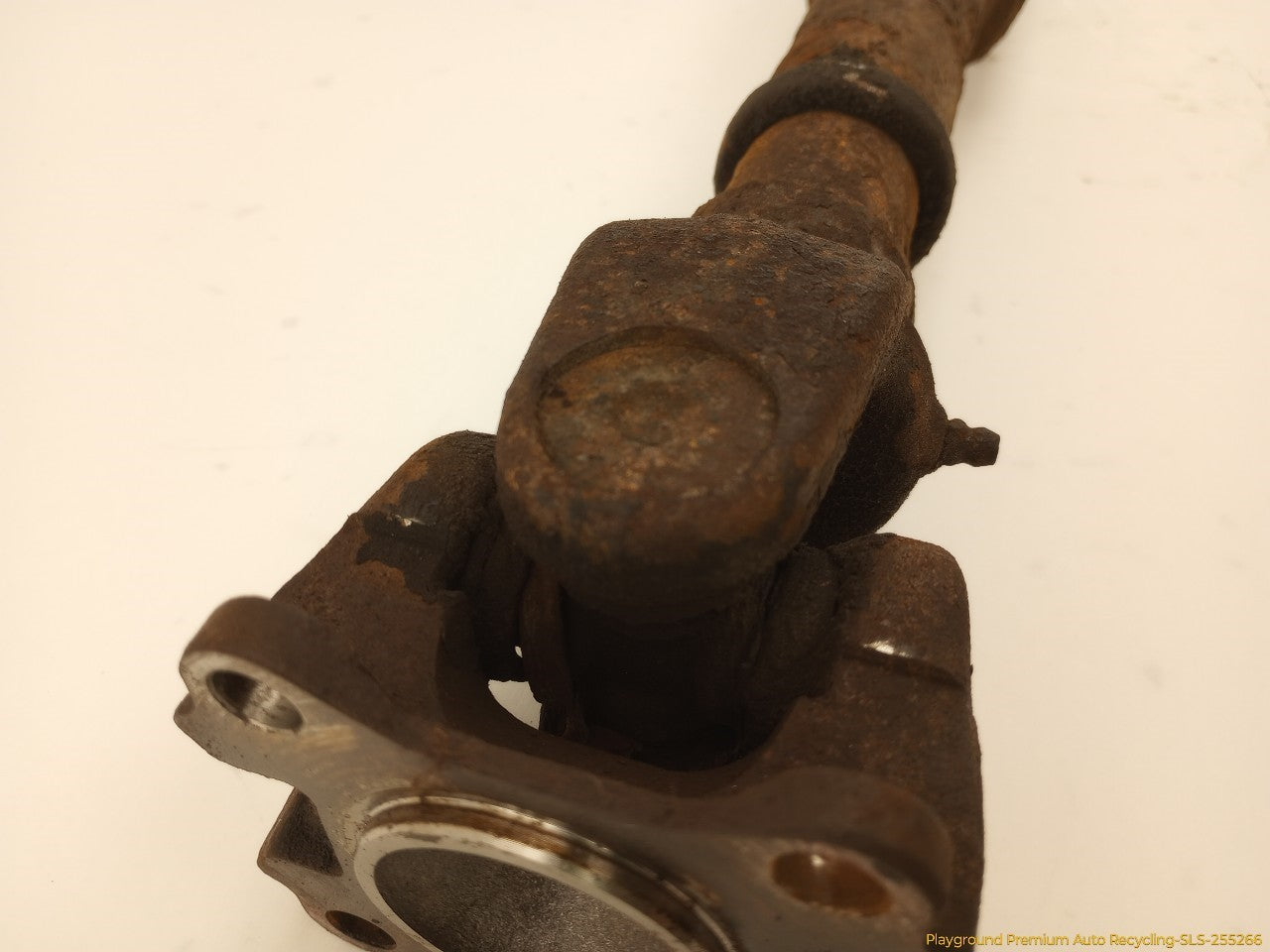 Toyota 4Runner Rear Drive Shaft