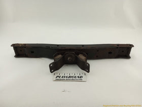 Toyota 4Runner Front Transmission Crossmember Support