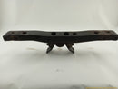 Toyota 4Runner Front Transmission Crossmember Support-4