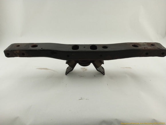 Toyota 4Runner Front Transmission Crossmember Support