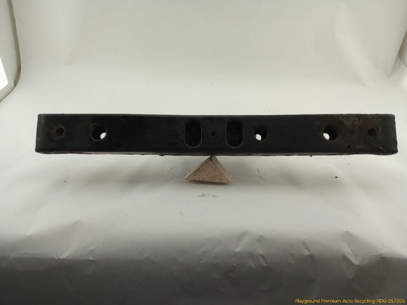 Toyota 4Runner Front Transmission Crossmember Support