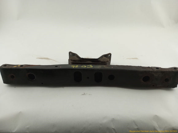 Toyota 4Runner Front Transmission Crossmember Support