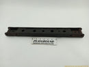 Toyota 4Runner Rear Transmission Crossmember Support-1