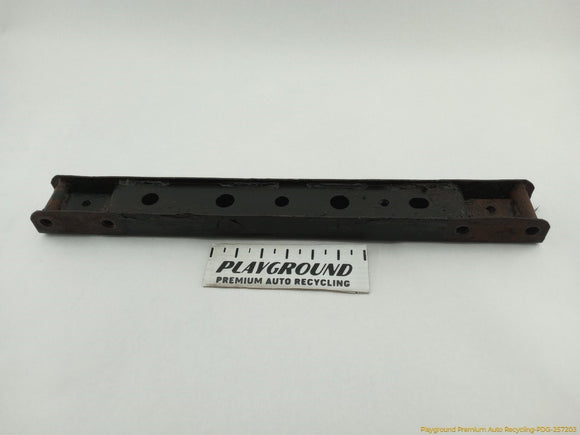 Toyota 4Runner Rear Transmission Crossmember Support