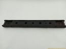 Toyota 4Runner Rear Transmission Crossmember Support-2