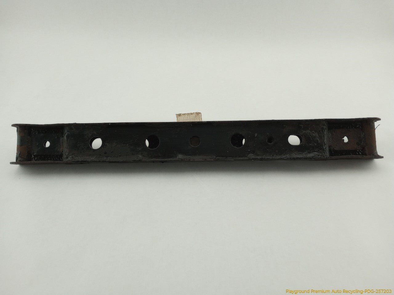 Toyota 4Runner Rear Transmission Crossmember Support