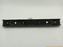 Toyota 4Runner Rear Transmission Crossmember Support-3