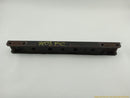 Toyota 4Runner Rear Transmission Crossmember Support-4