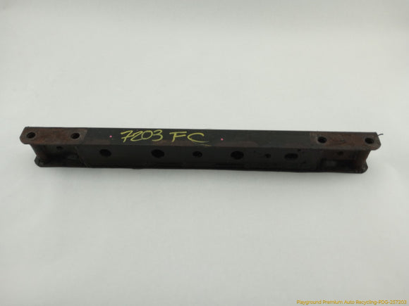 Toyota 4Runner Rear Transmission Crossmember Support
