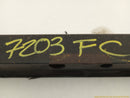 Toyota 4Runner Rear Transmission Crossmember Support-5