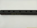 Toyota 4Runner Rear Transmission Crossmember Support-6