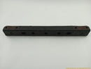 Toyota 4Runner Rear Transmission Crossmember Support-7