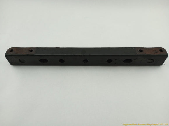 Toyota 4Runner Rear Transmission Crossmember Support