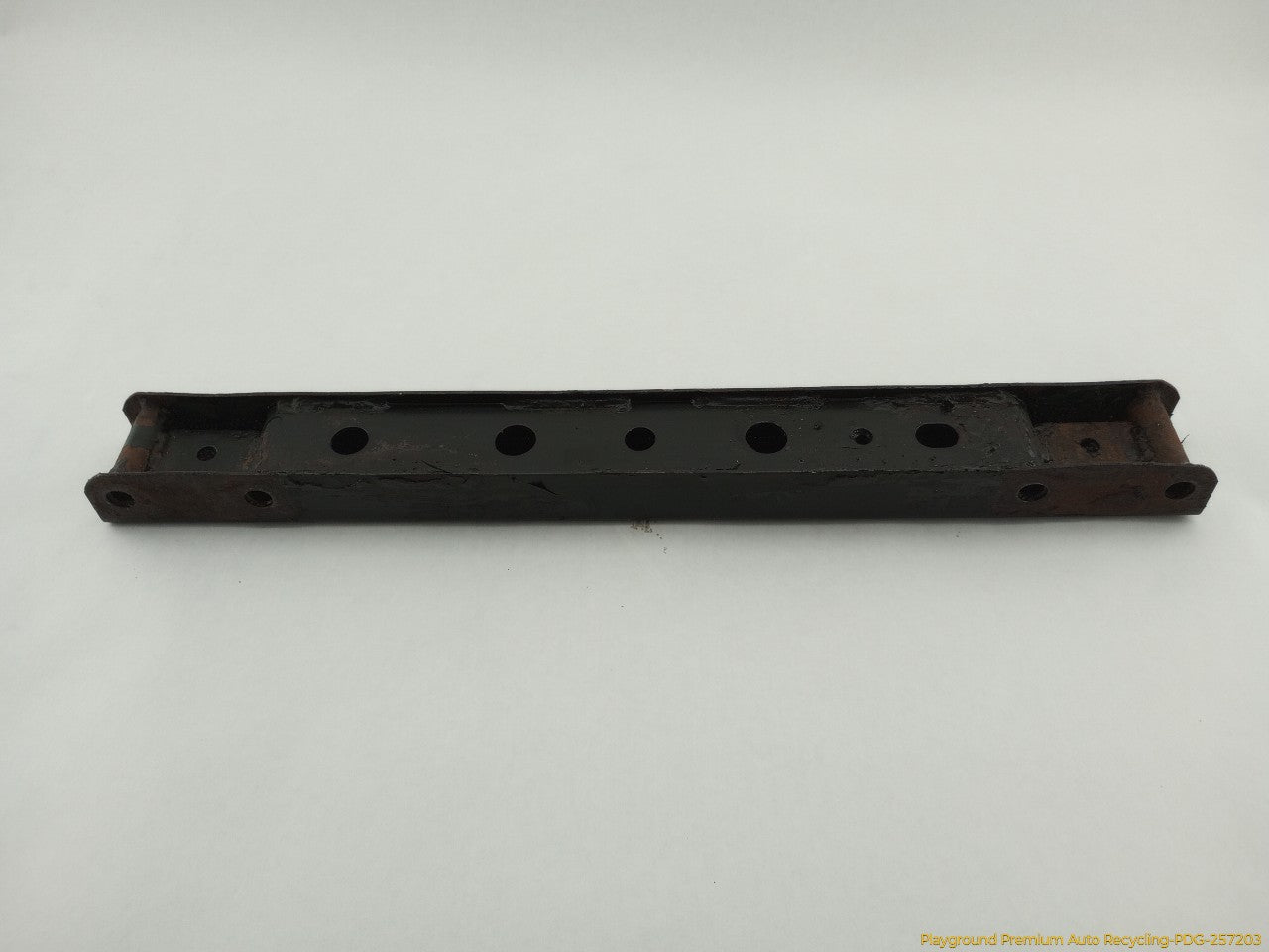 Toyota 4Runner Rear Transmission Crossmember Support
