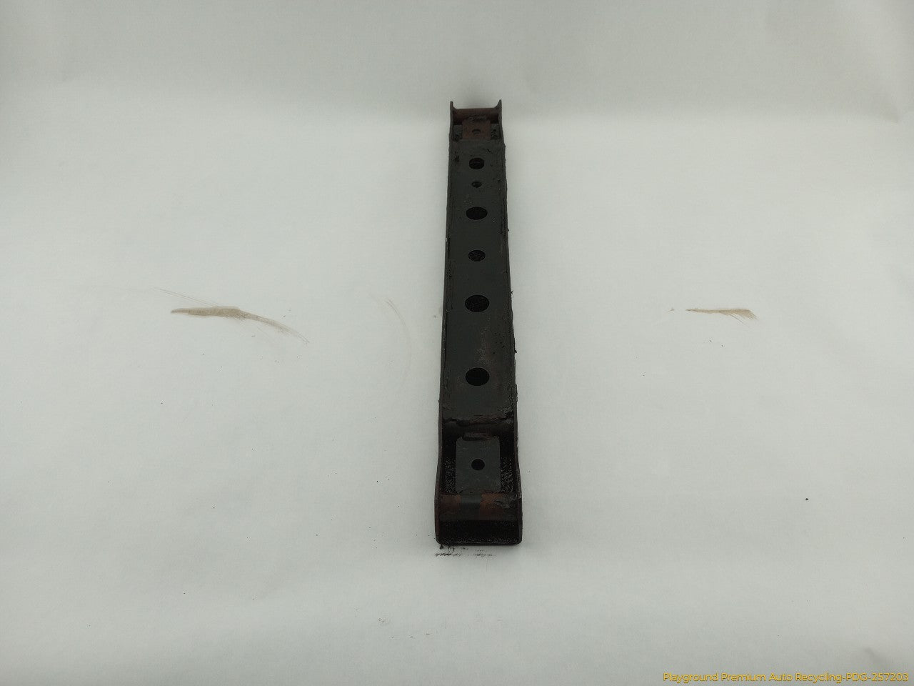 Toyota 4Runner Rear Transmission Crossmember Support
