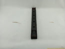 Toyota 4Runner Rear Transmission Crossmember Support-9