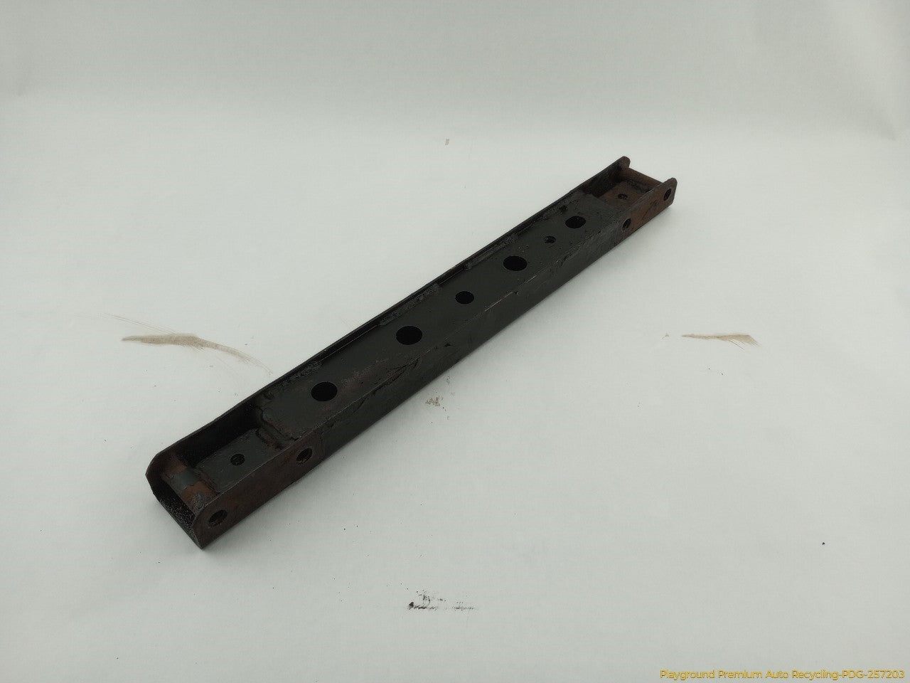 Toyota 4Runner Rear Transmission Crossmember Support