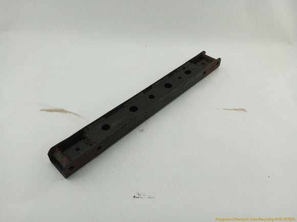 Toyota 4Runner Rear Transmission Crossmember Support