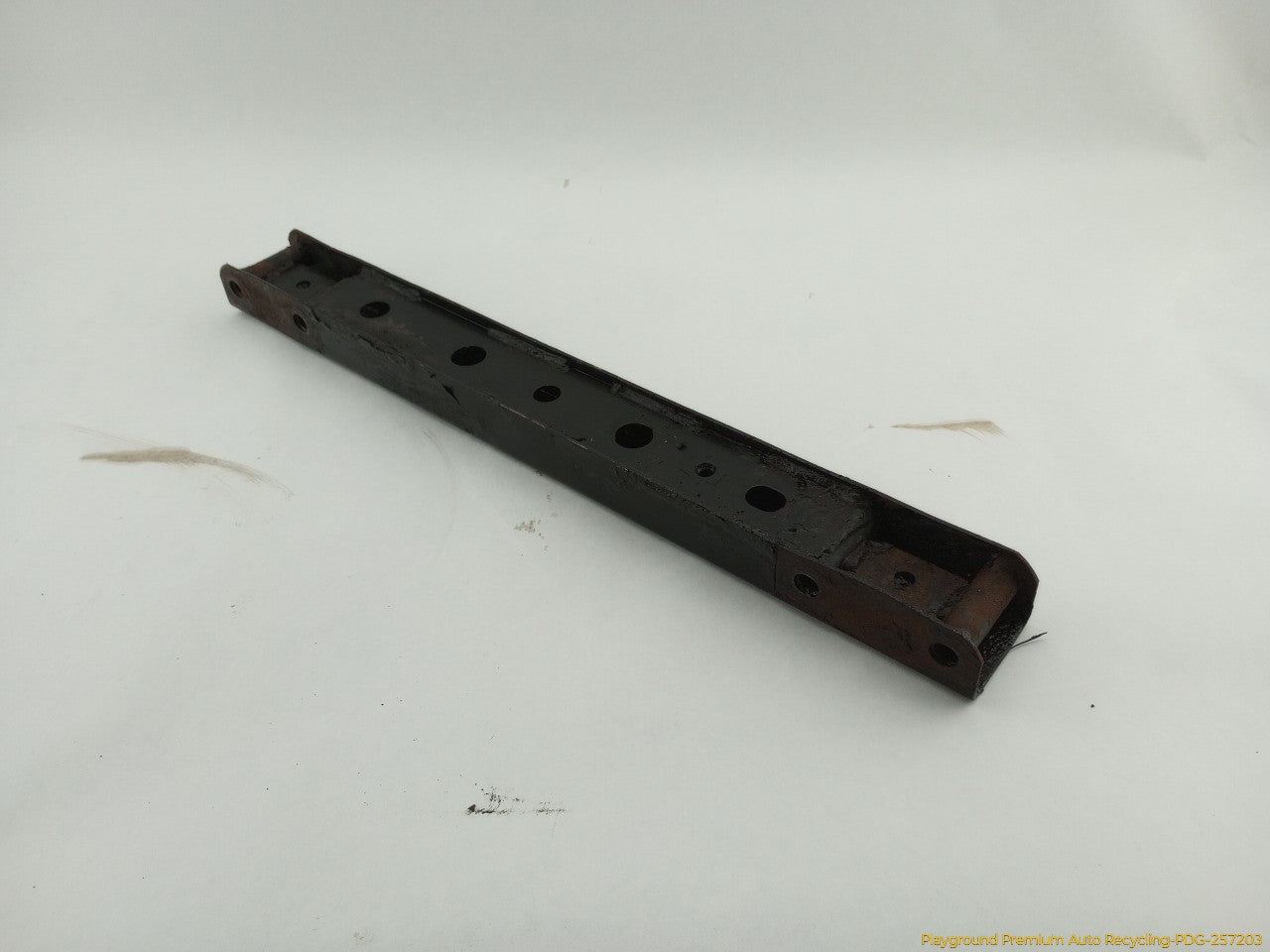 Toyota 4Runner Rear Transmission Crossmember Support