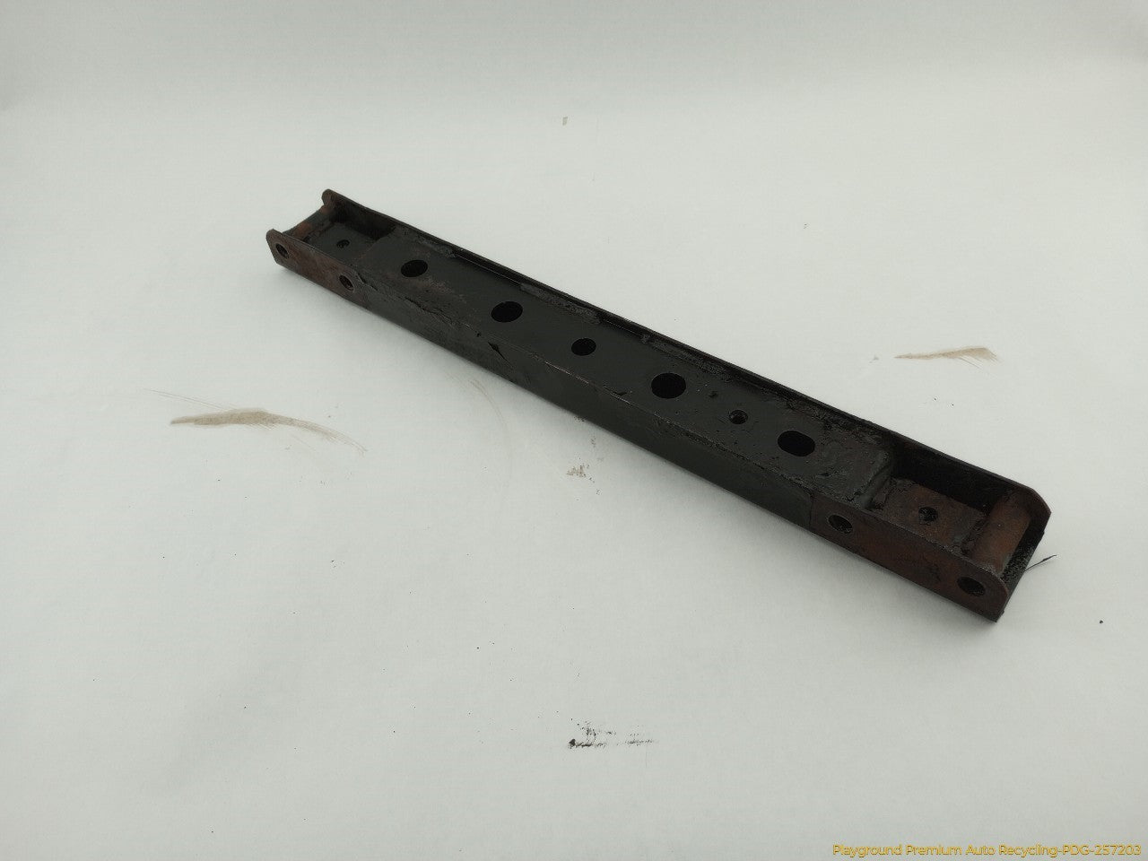 Toyota 4Runner Rear Transmission Crossmember Support