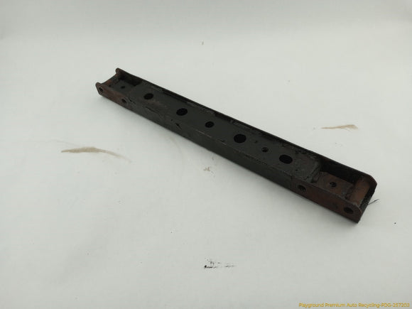 Toyota 4Runner Rear Transmission Crossmember Support