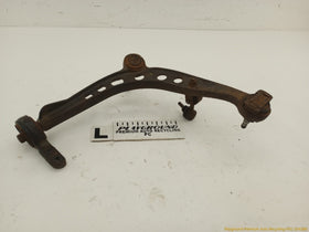 BMW 318ti Driver Left Front Lower Control Arm
