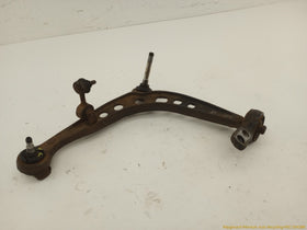 BMW 318ti Driver Left Front Lower Control Arm - 0
