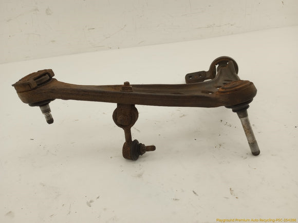 BMW 318ti Driver Left Front Lower Control Arm