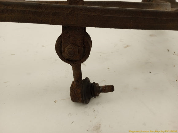 BMW 318ti Driver Left Front Lower Control Arm