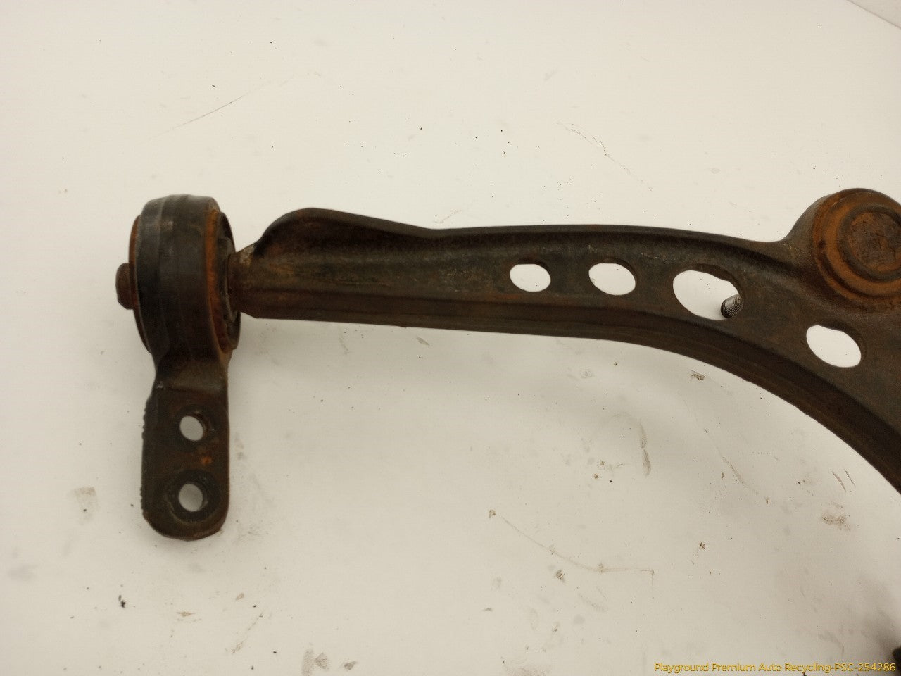 BMW 318ti Driver Left Front Lower Control Arm