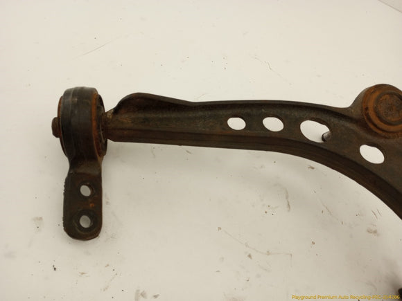 BMW 318ti Driver Left Front Lower Control Arm